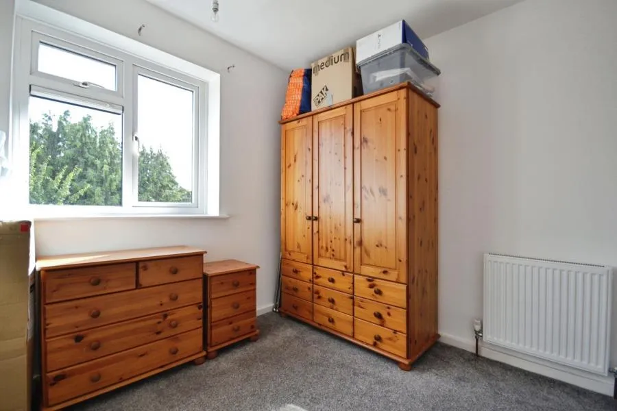 Hall Pond Way, Felixstowe, IP11, photo 15
