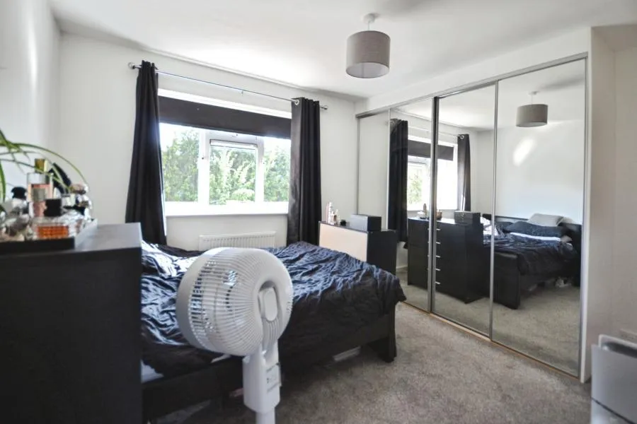 Hall Pond Way, Felixstowe, IP11, photo 11