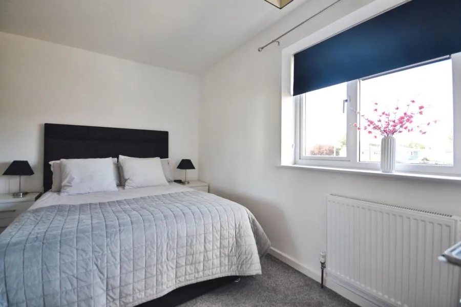 Hall Pond Way, Felixstowe, IP11, photo 13