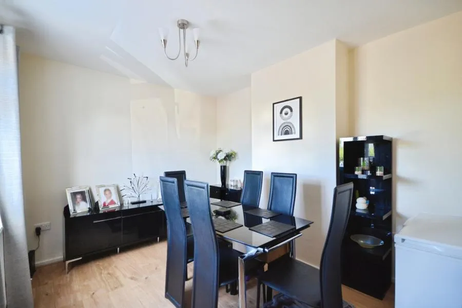 Hall Pond Way, Felixstowe, IP11, photo 9