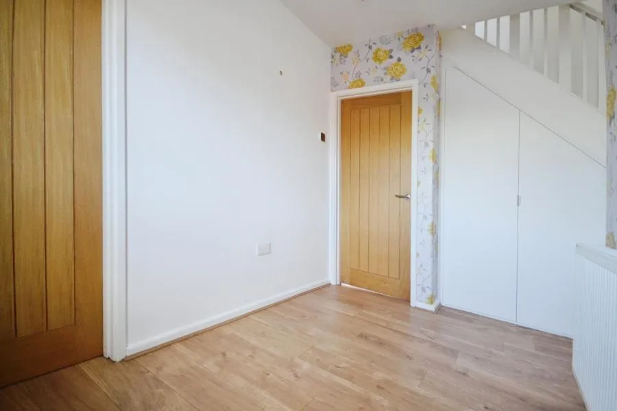 Hall Pond Way, Felixstowe, IP11, photo 3