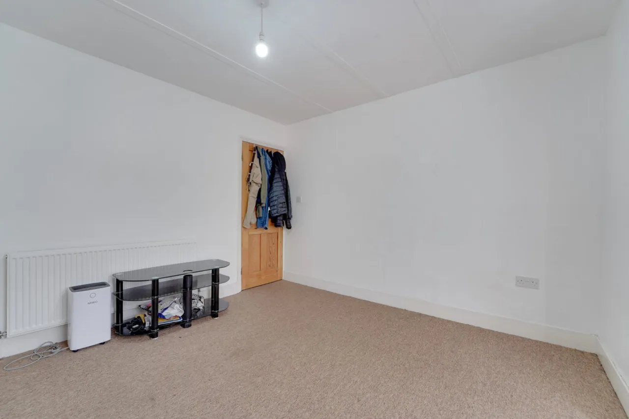 Victoria Street, Dunstable, LU6, photo 8