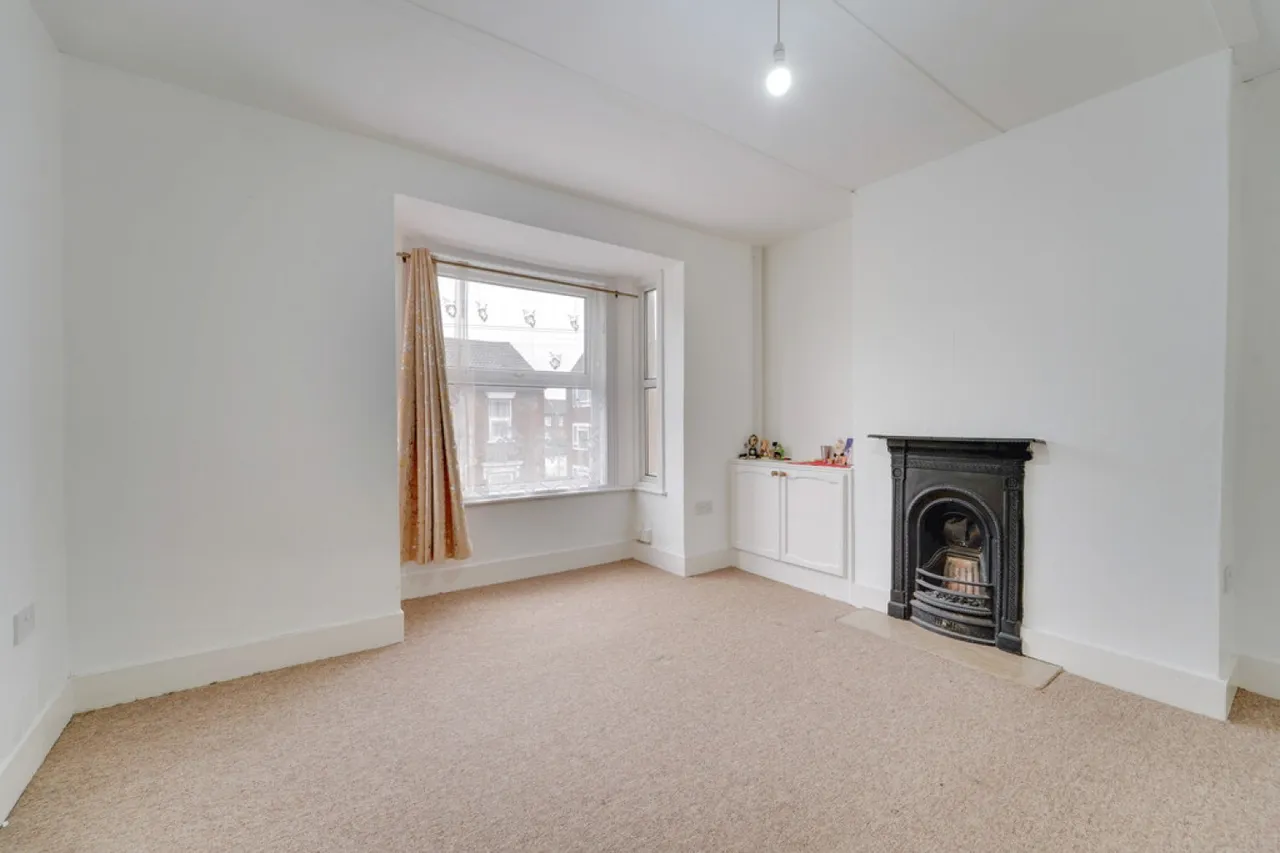 Victoria Street, Dunstable, LU6, photo 7