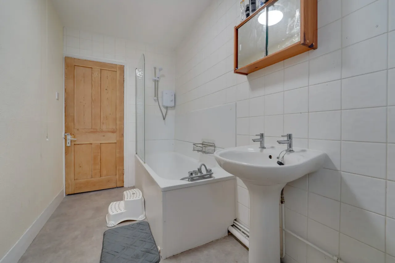 Victoria Street, Dunstable, LU6, photo 13