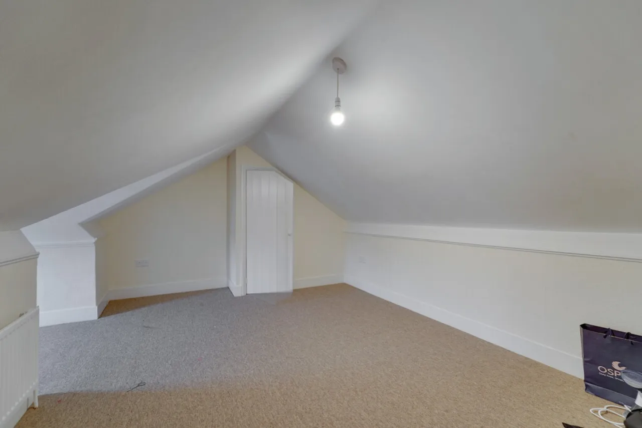 Victoria Street, Dunstable, LU6, photo 10