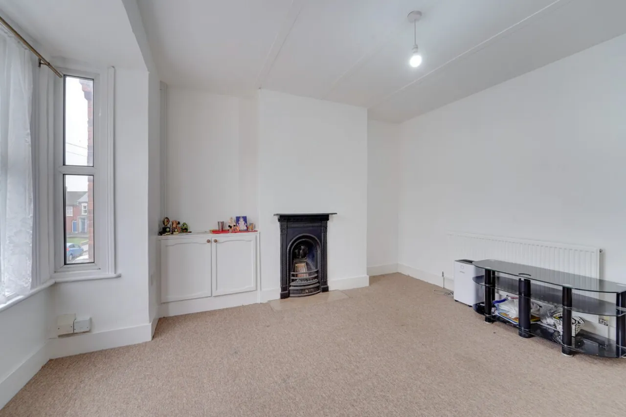 Victoria Street, Dunstable, LU6, photo 5