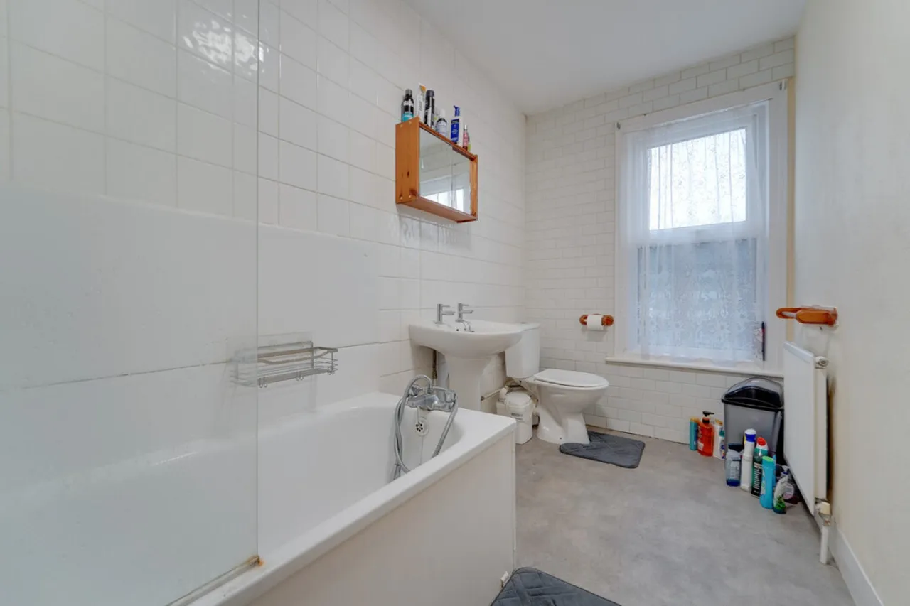 Victoria Street, Dunstable, LU6, photo 14