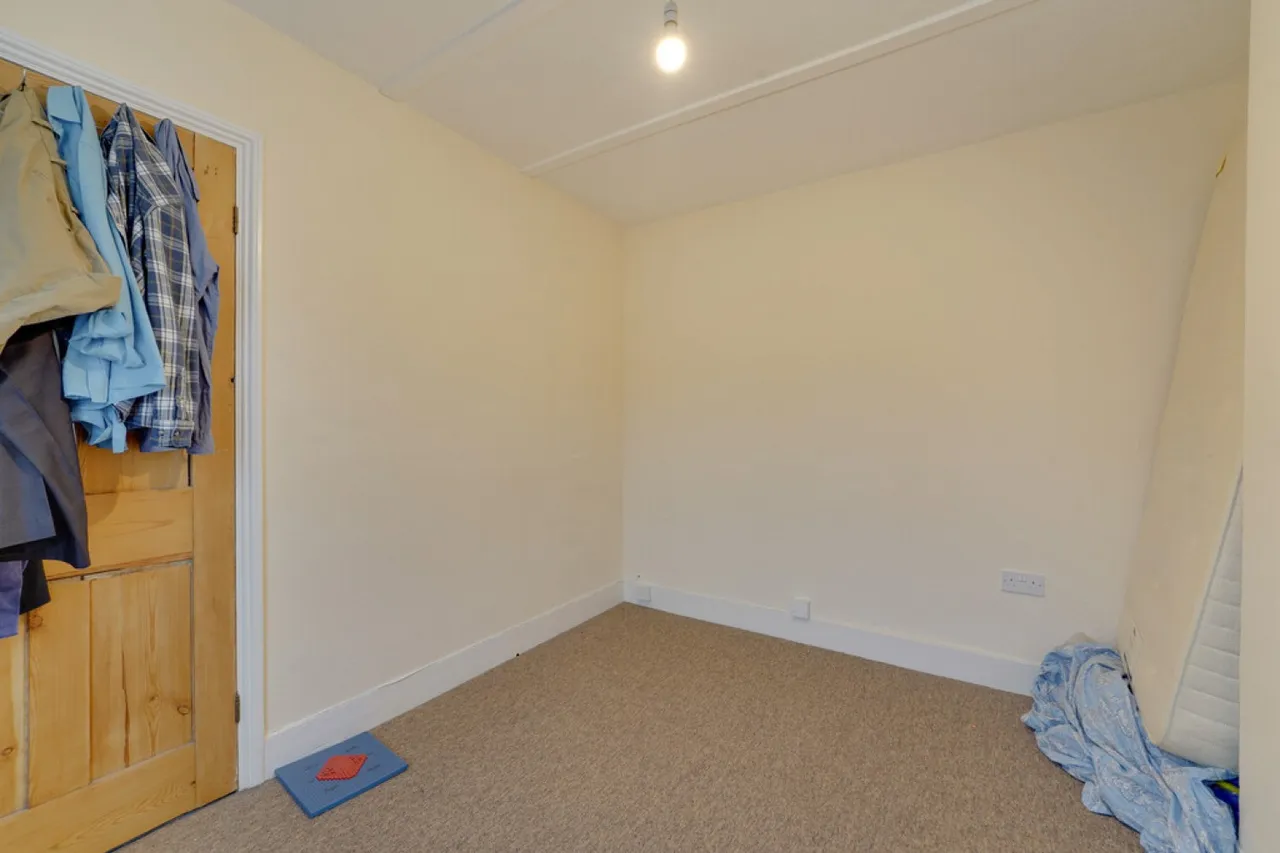 Victoria Street, Dunstable, LU6, photo 12