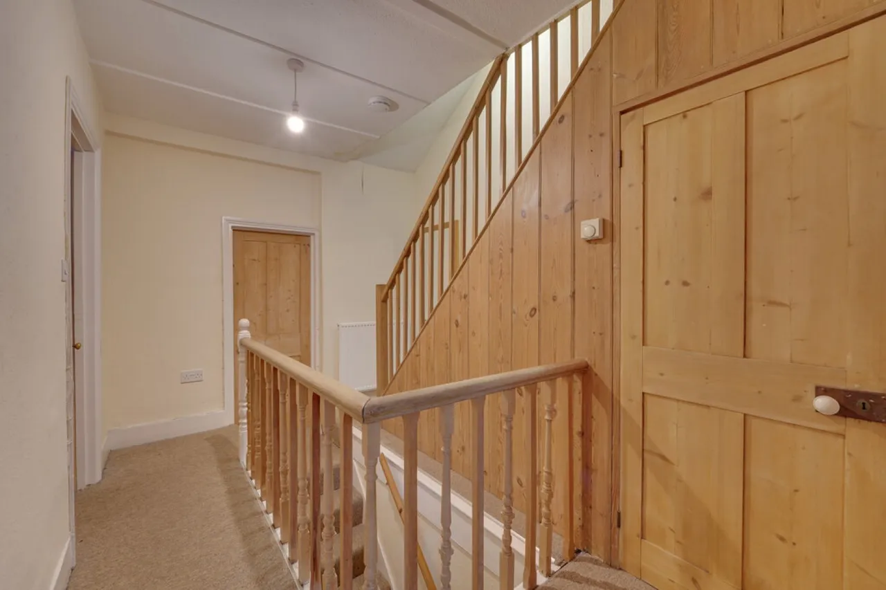 Victoria Street, Dunstable, LU6, photo 4