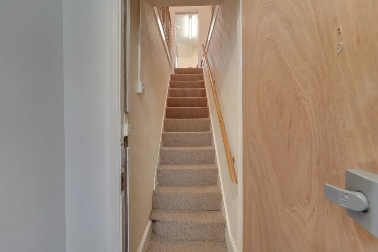 Victoria Street, Dunstable, LU6, photo 2