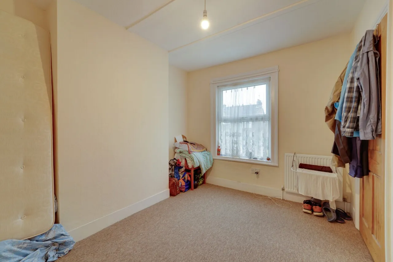 Victoria Street, Dunstable, LU6, photo 9