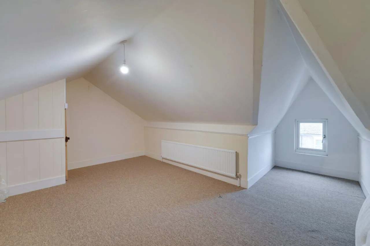 Victoria Street, Dunstable, LU6, photo 11