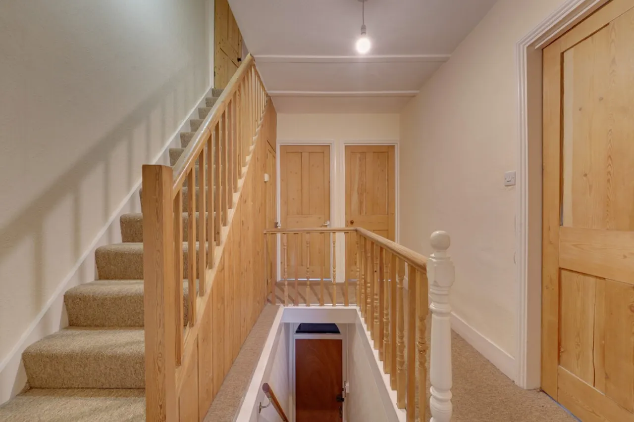 Victoria Street, Dunstable, LU6, photo 3