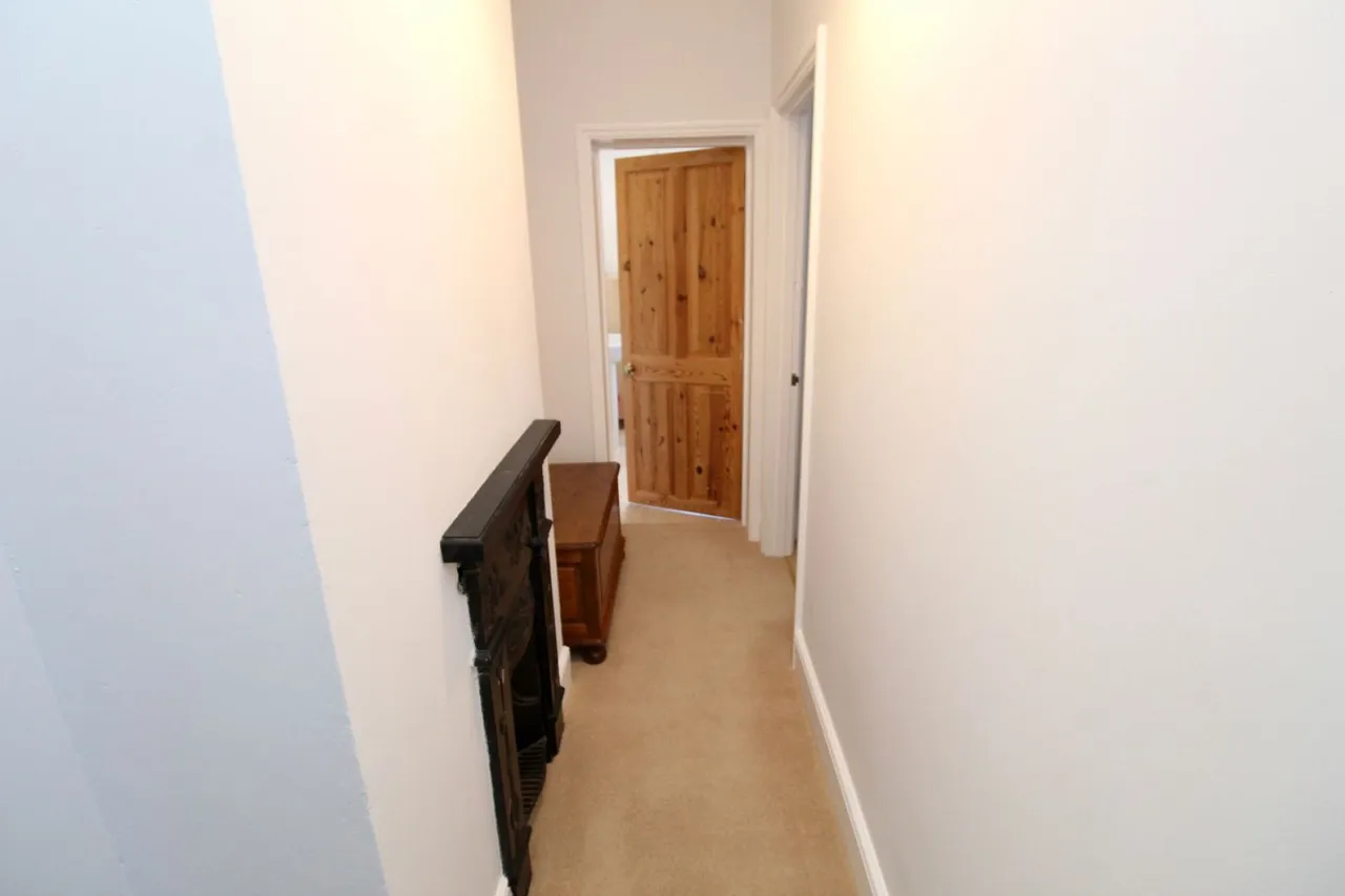 Broad Lane, Lymington, SO41, photo 9