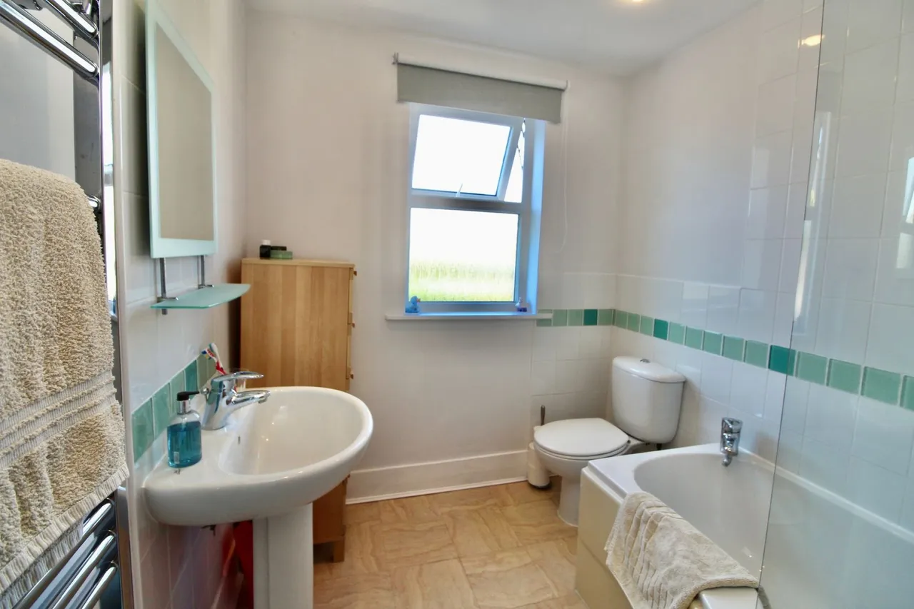 Broad Lane, Lymington, SO41, photo 10