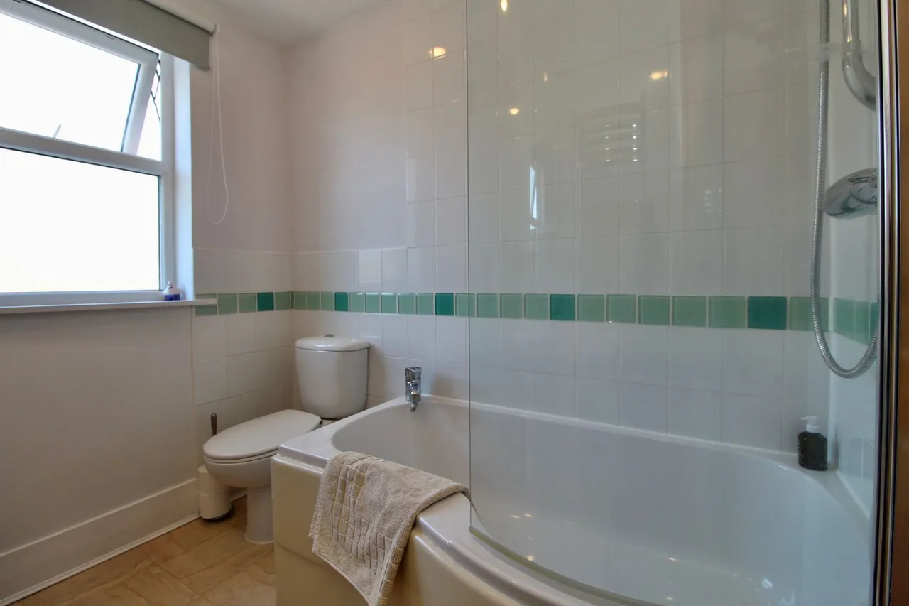 Broad Lane, Lymington, SO41, photo 11