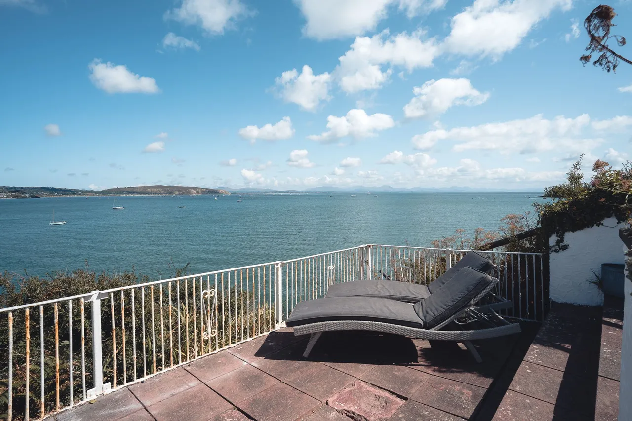 Tan Y Frochas, Bwlchtocyn, Pwllheli, Gwynedd, LL53 7EU, photo 8