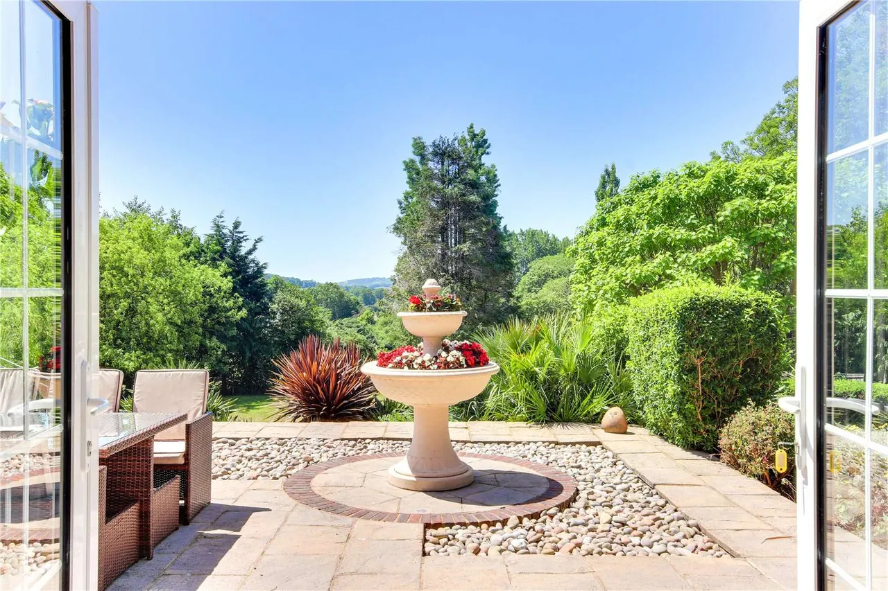 Milton Street, Polegate, East Sussex, BN26 5RP, photo 8