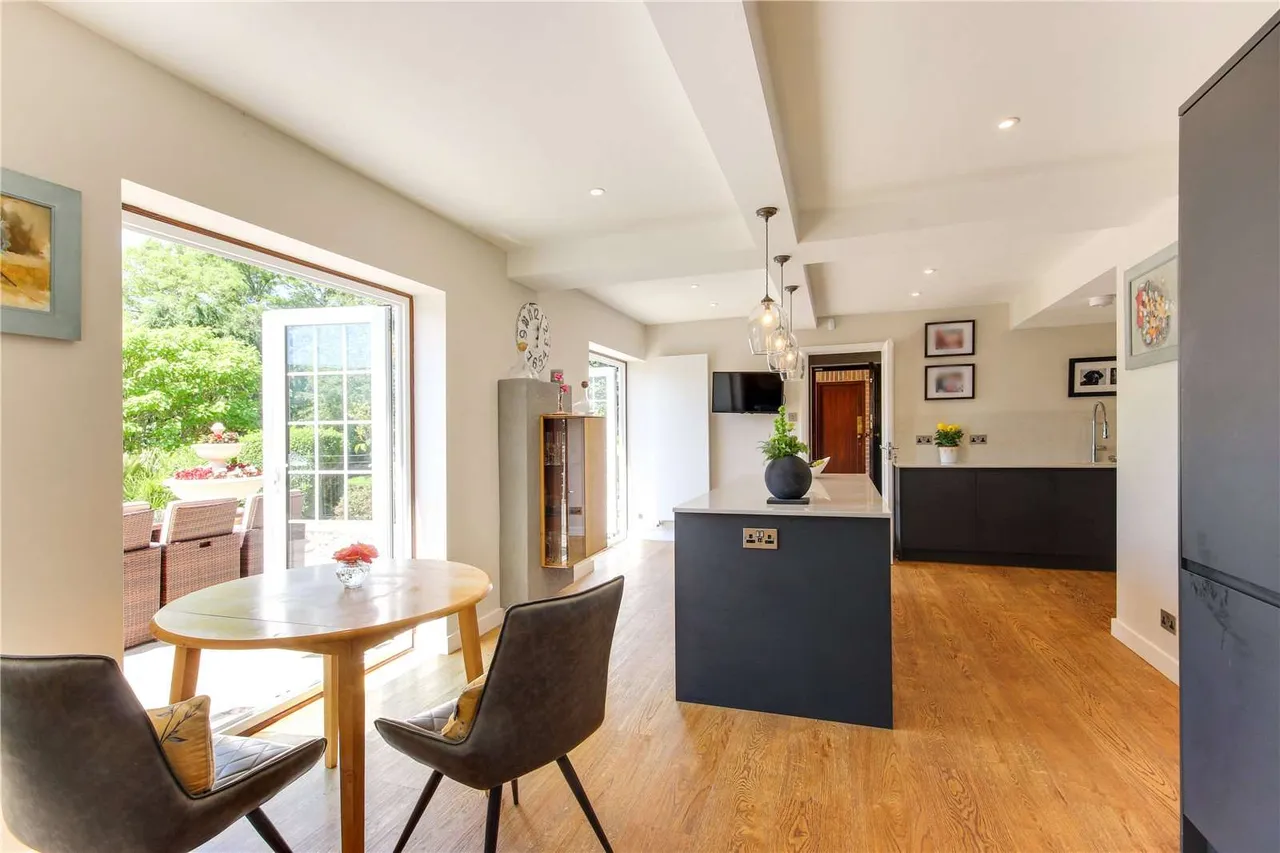 Milton Street, Polegate, East Sussex, BN26 5RP, photo 7