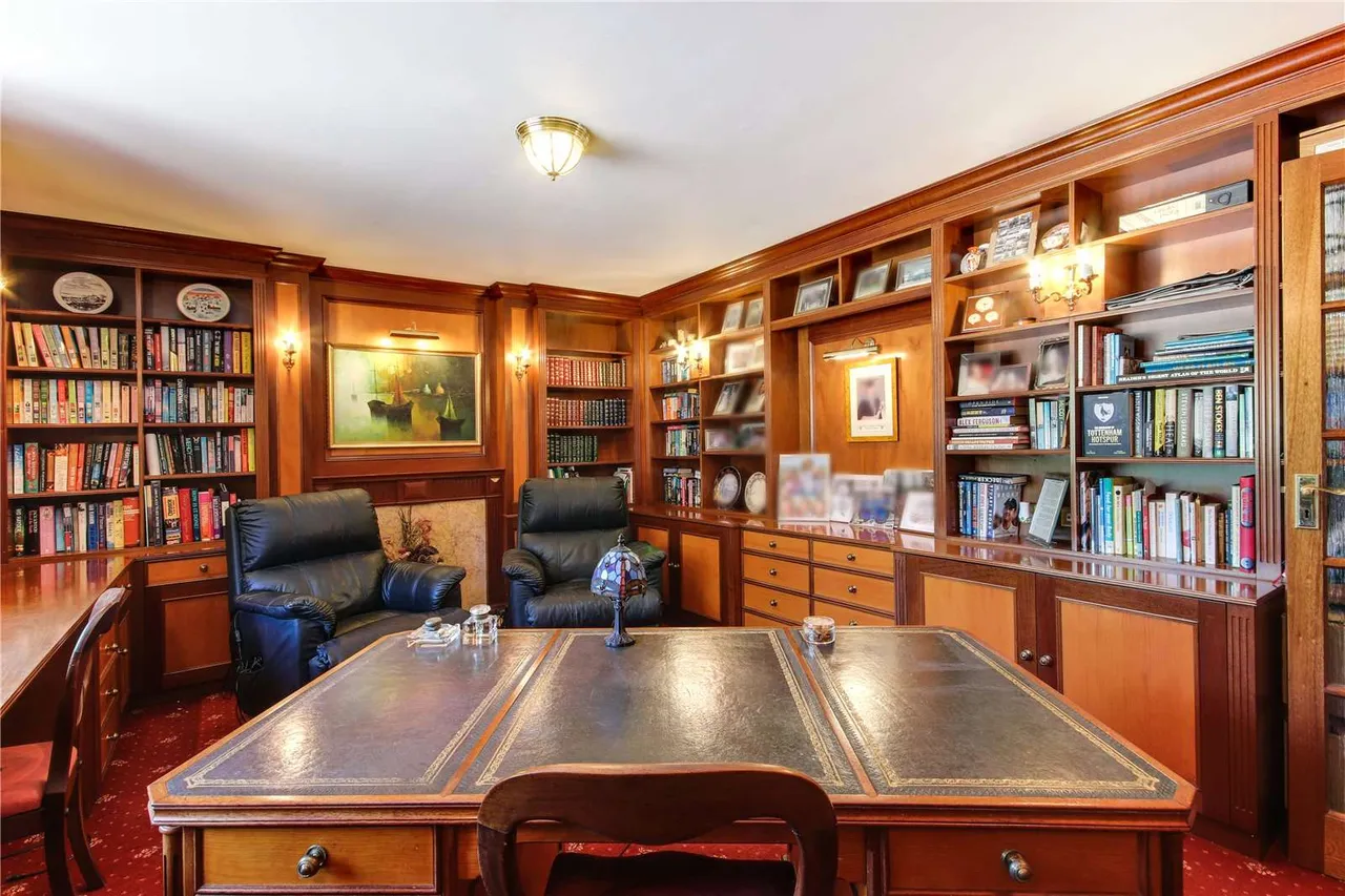 Milton Street, Polegate, East Sussex, BN26 5RP, photo 11