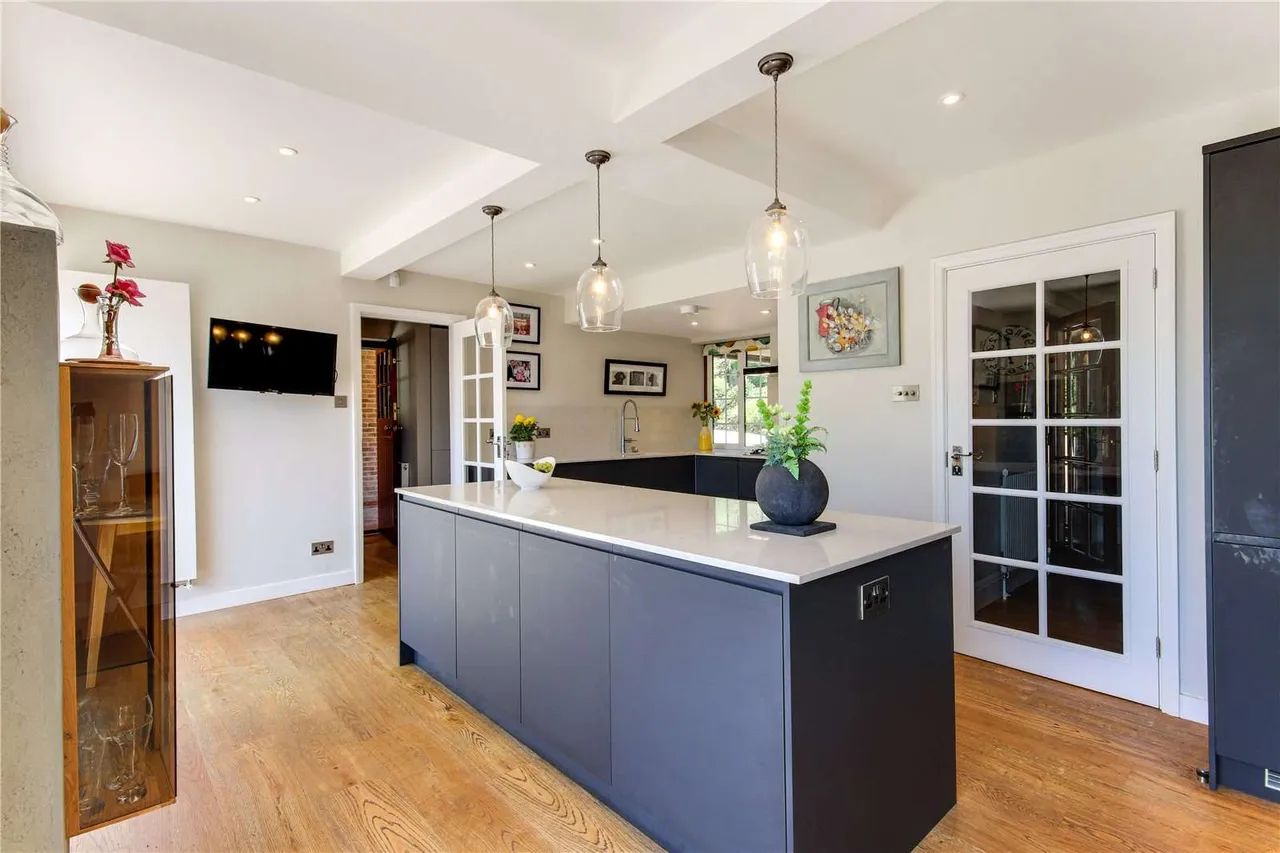 Milton Street, Polegate, East Sussex, BN26 5RP, photo 6