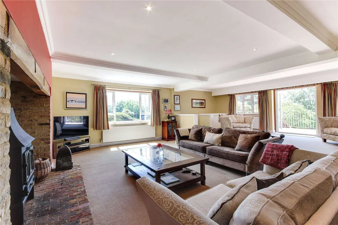 Milton Street, Polegate, East Sussex, BN26 5RP, photo 4