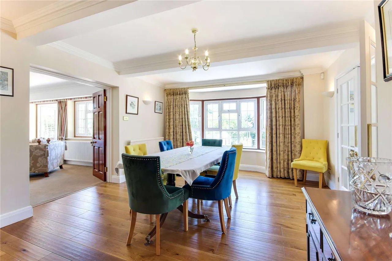 Milton Street, Polegate, East Sussex, BN26 5RP, photo 5