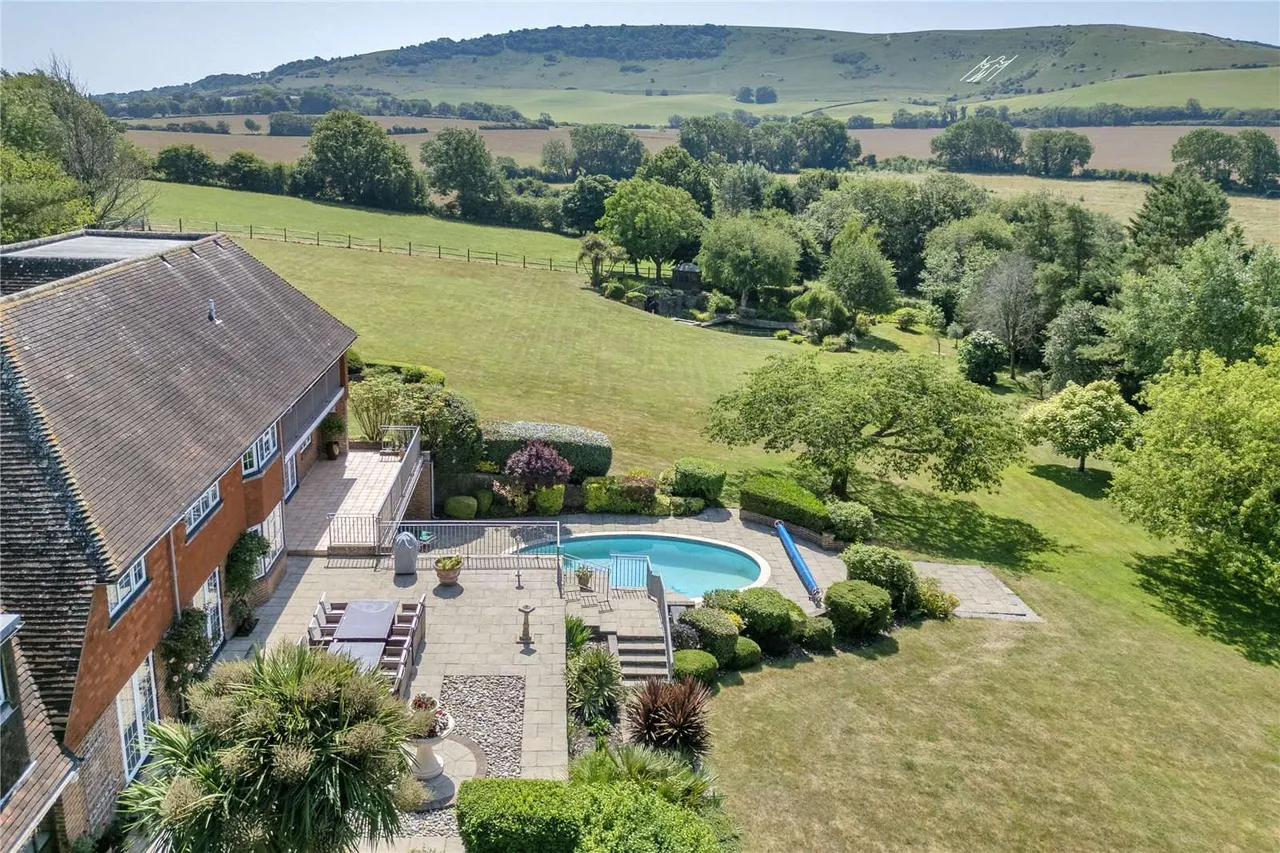 Milton Street, Polegate, East Sussex, BN26 5RP, photo 10