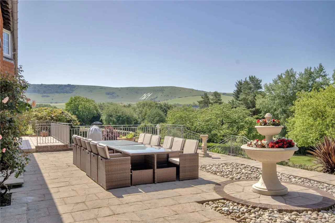 Milton Street, Polegate, East Sussex, BN26 5RP, photo 9