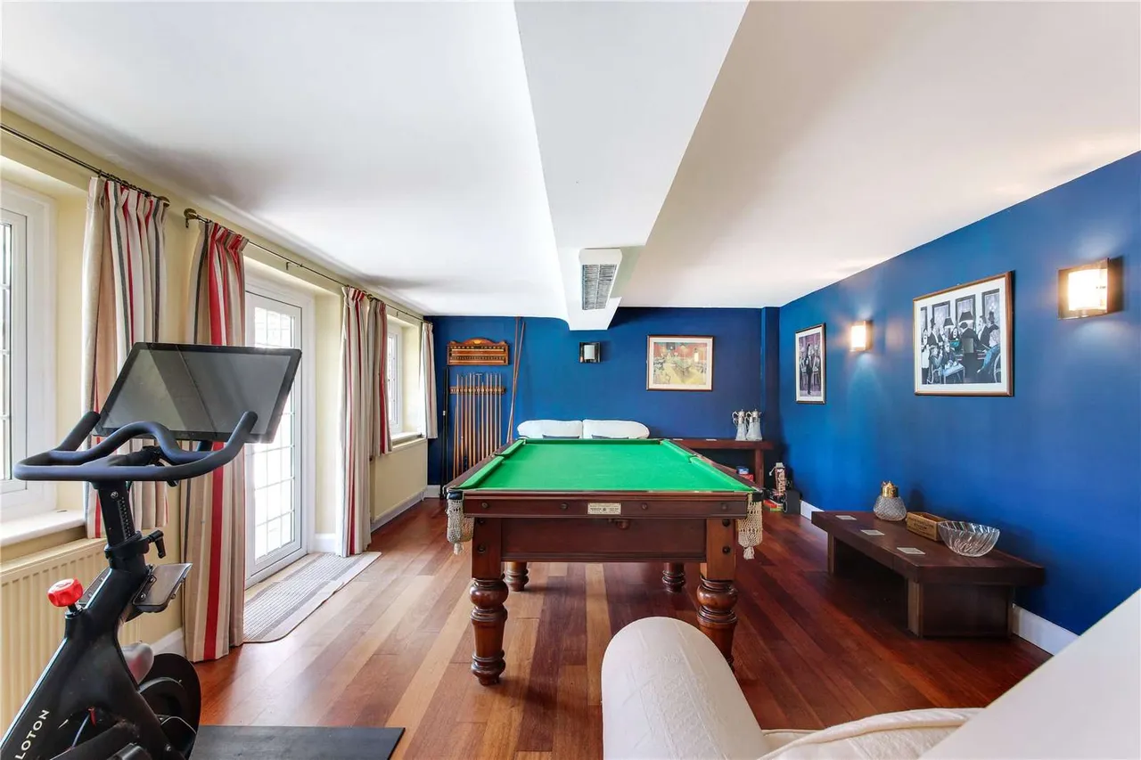 Milton Street, Polegate, East Sussex, BN26 5RP, photo 12