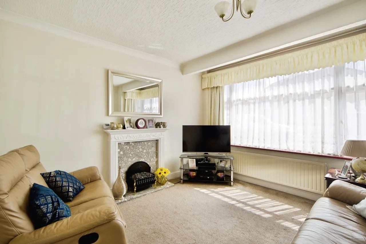Riversdale Road, Romford, RM5, photo 5