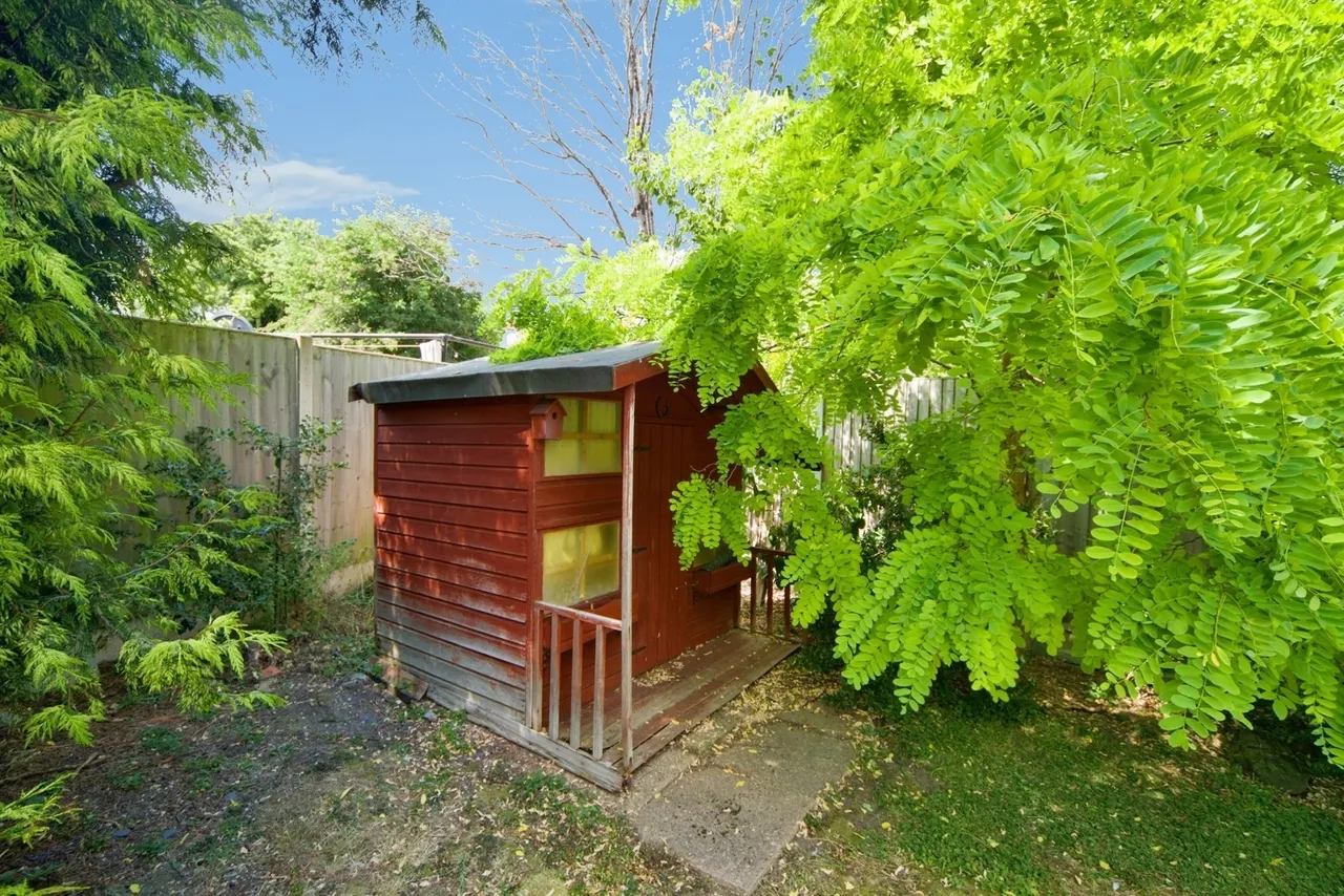 Riversdale Road, Romford, RM5, photo 15