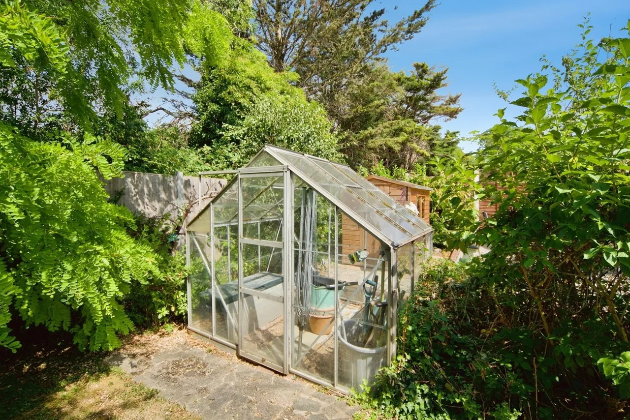 Riversdale Road, Romford, RM5, photo 14