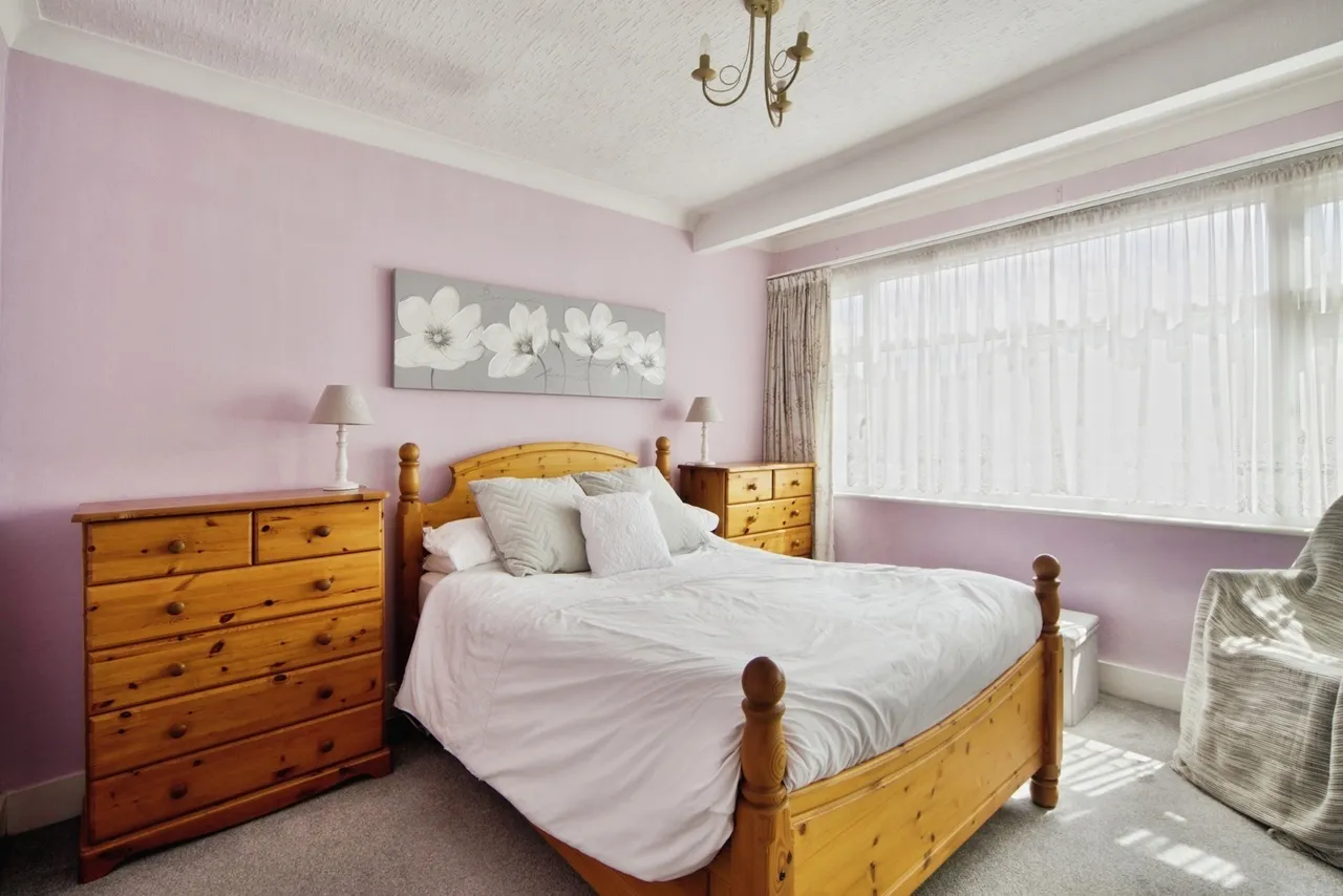 Riversdale Road, Romford, RM5, photo 8