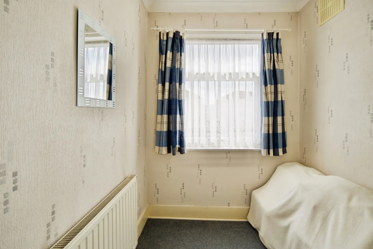 Riversdale Road, Romford, RM5, photo 9