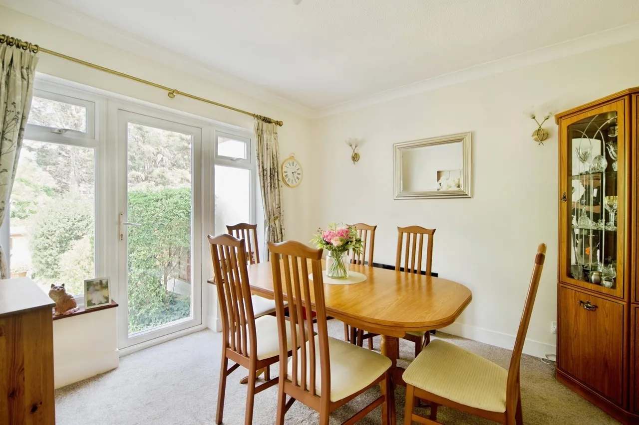 Riversdale Road, Romford, RM5, photo 6