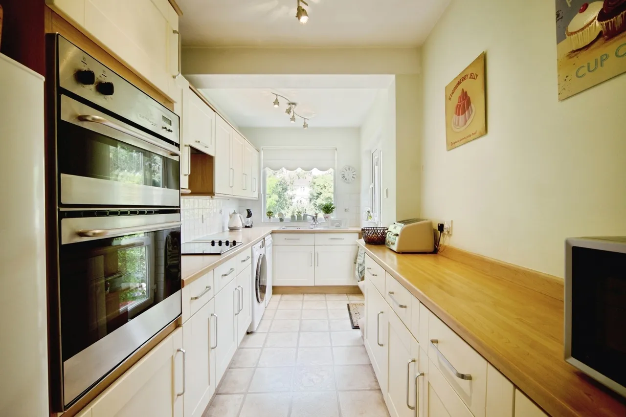 Riversdale Road, Romford, RM5, photo 7