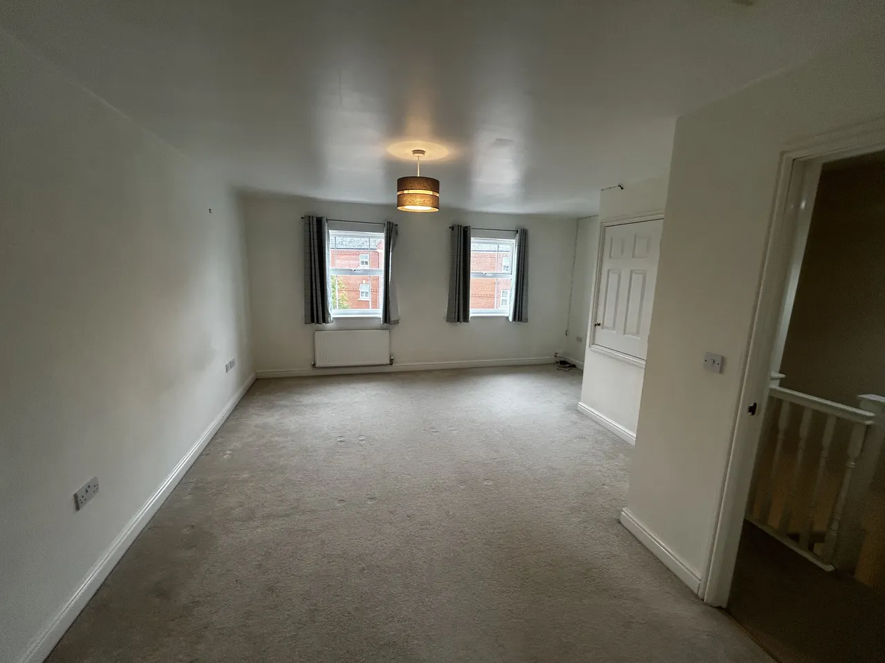 Phoenix Gardens, Swindon, SN25, photo 9