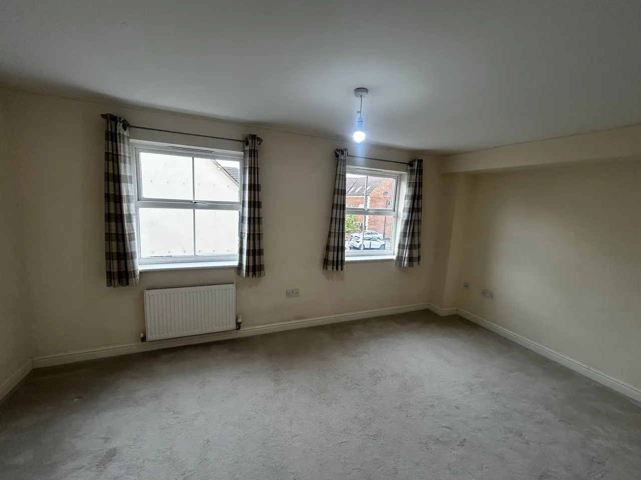 Phoenix Gardens, Swindon, SN25, photo 6