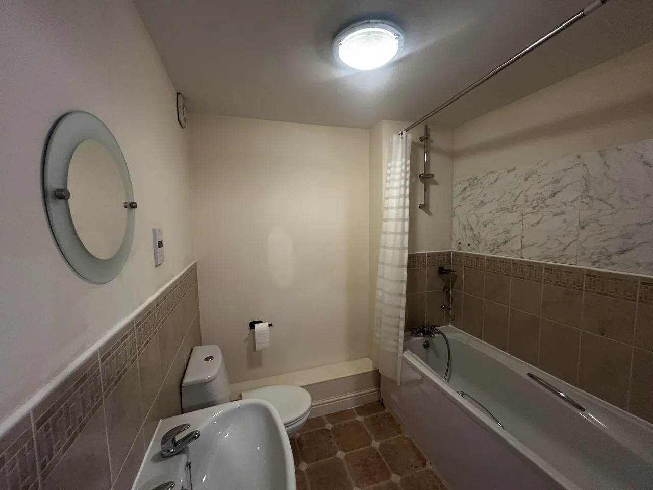 Phoenix Gardens, Swindon, SN25, photo 7