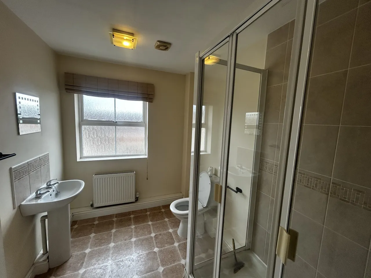 Phoenix Gardens, Swindon, SN25, photo 8