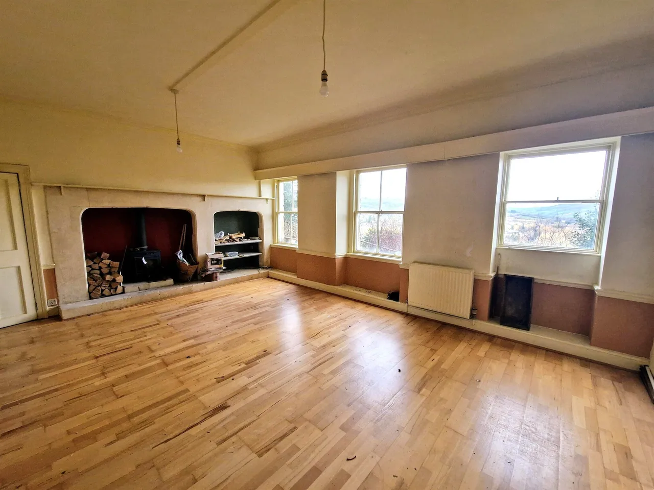 Warminster Road, Bath, BA2, photo 3