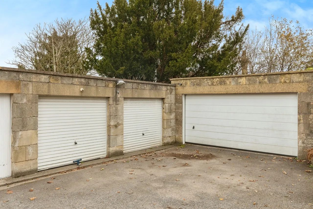 Warminster Road, Bath, BA2, photo 11