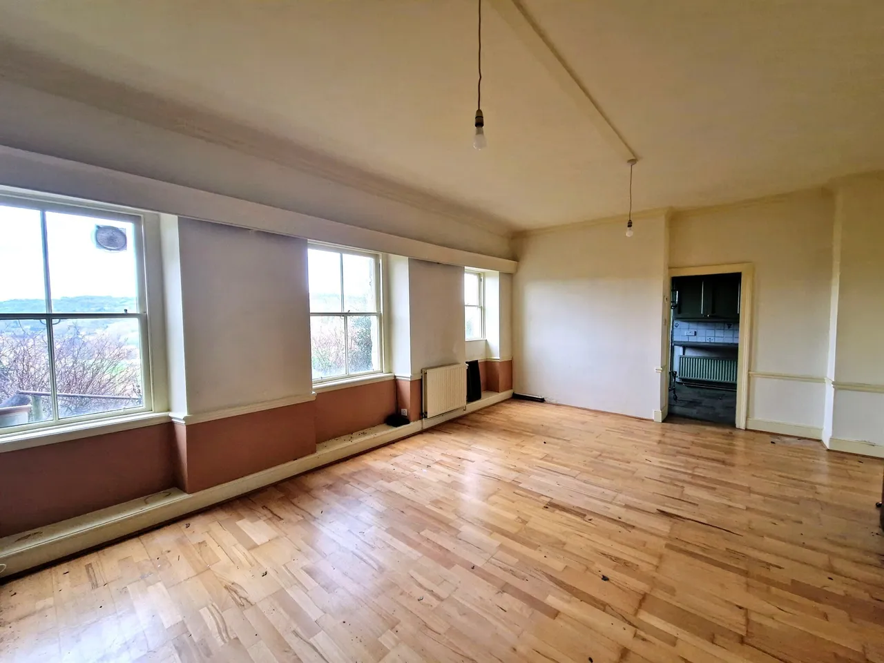 Warminster Road, Bath, BA2, photo 5
