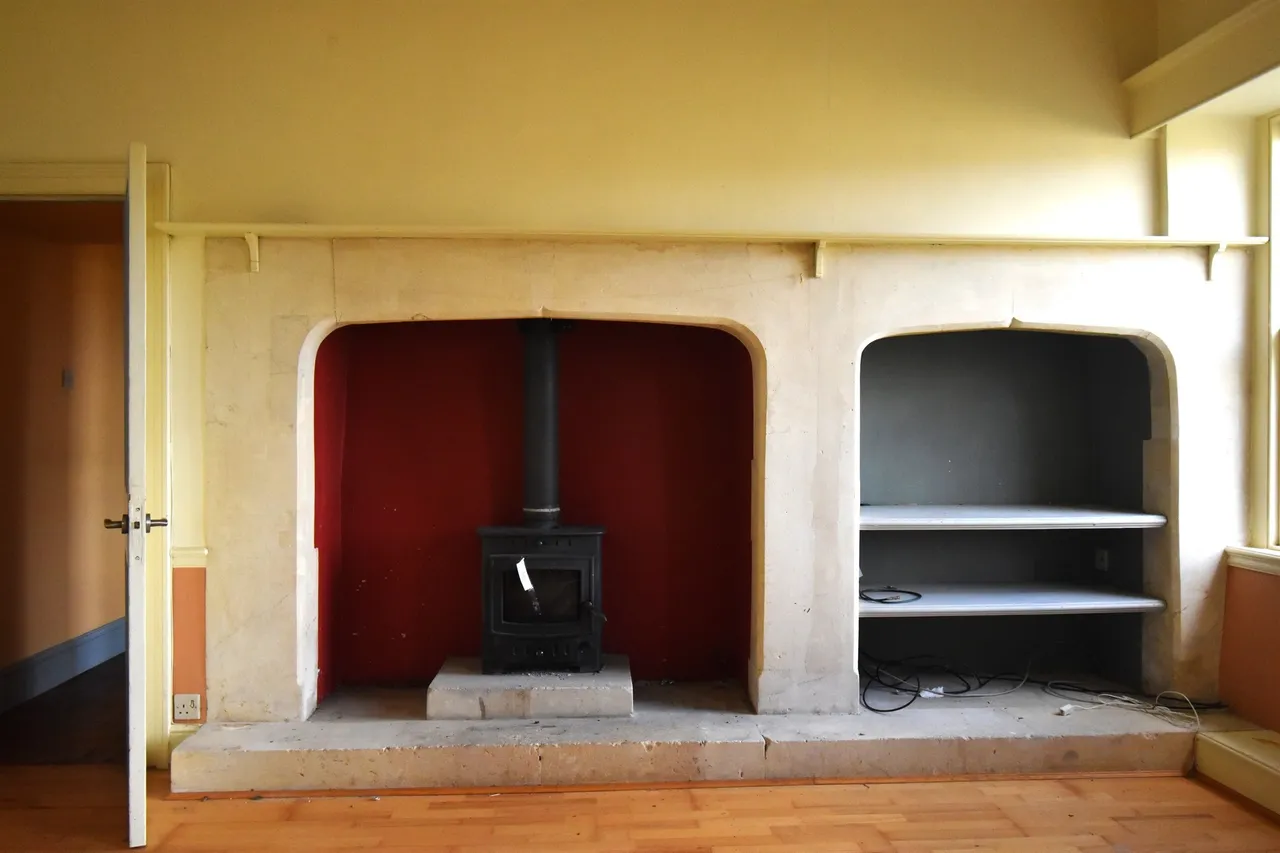 Warminster Road, Bath, BA2, photo 4