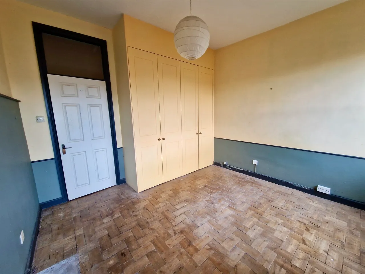 Warminster Road, Bath, BA2, photo 8