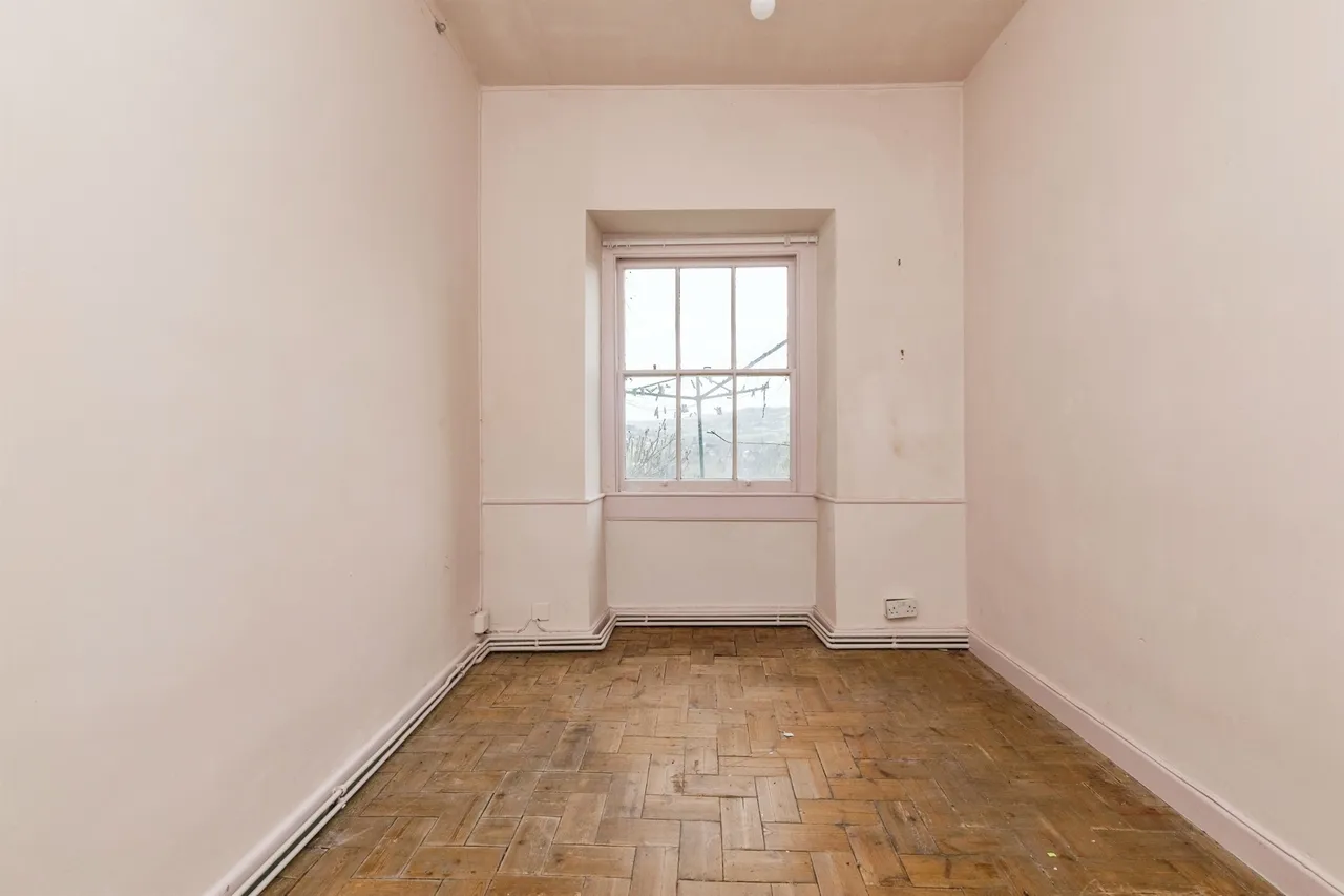 Warminster Road, Bath, BA2, photo 9