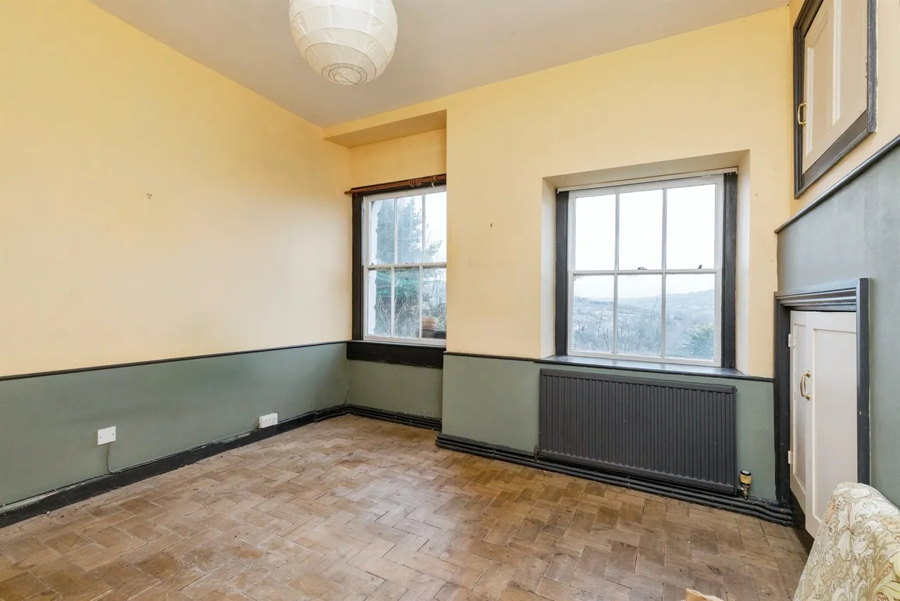 Warminster Road, Bath, BA2, photo 7