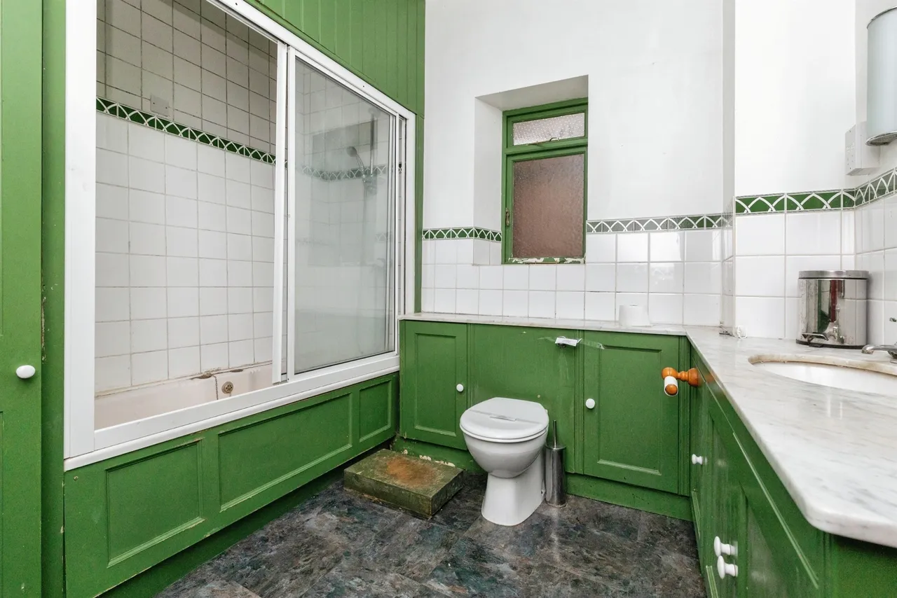 Warminster Road, Bath, BA2, photo 12