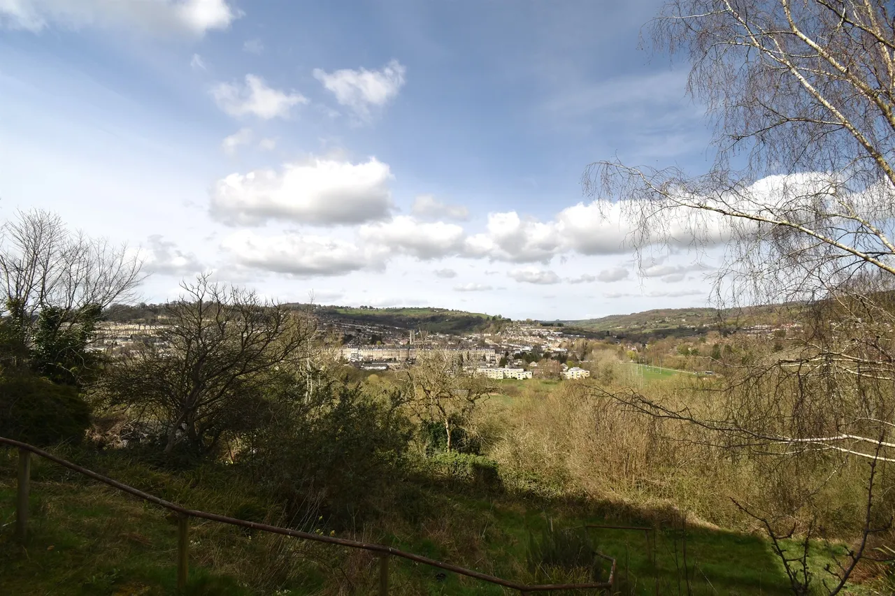 Warminster Road, Bath, BA2, photo 10
